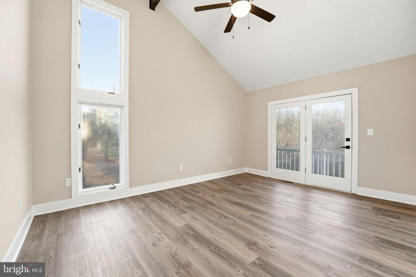 135 Freys Ford Lane photo 39