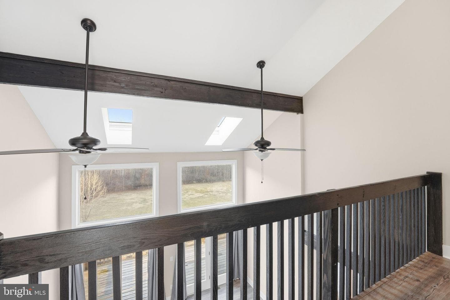 135 Freys Ford Lane photo 4