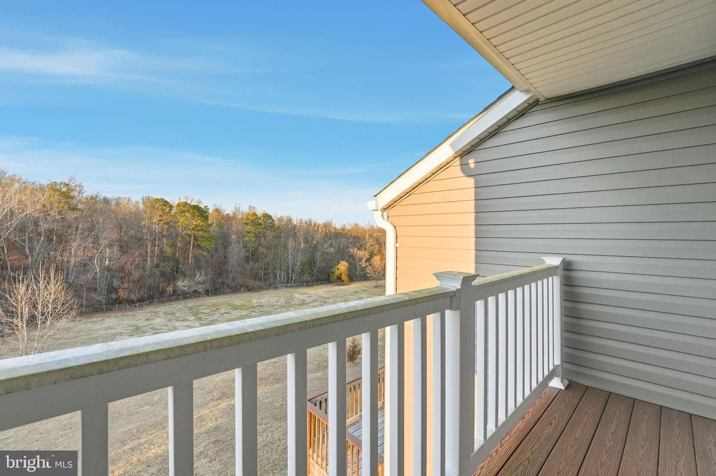 135 Freys Ford Lane photo 41