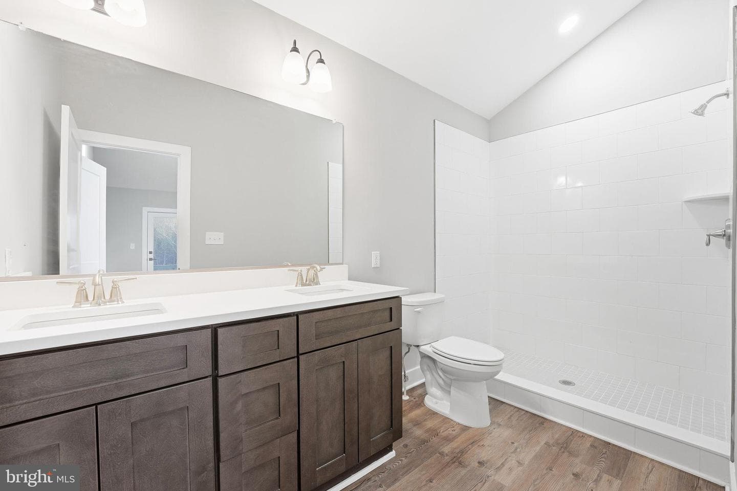 135 Freys Ford Lane photo 42