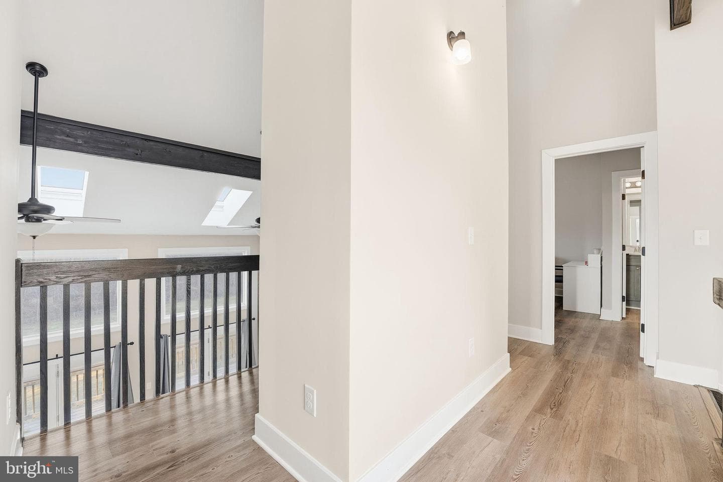 135 Freys Ford Lane photo 43