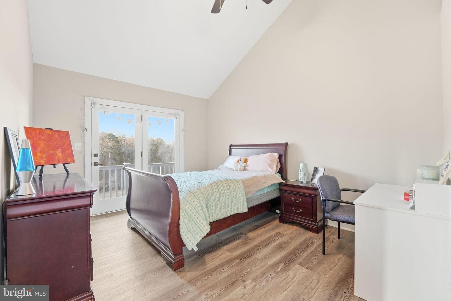 135 Freys Ford Lane photo 44
