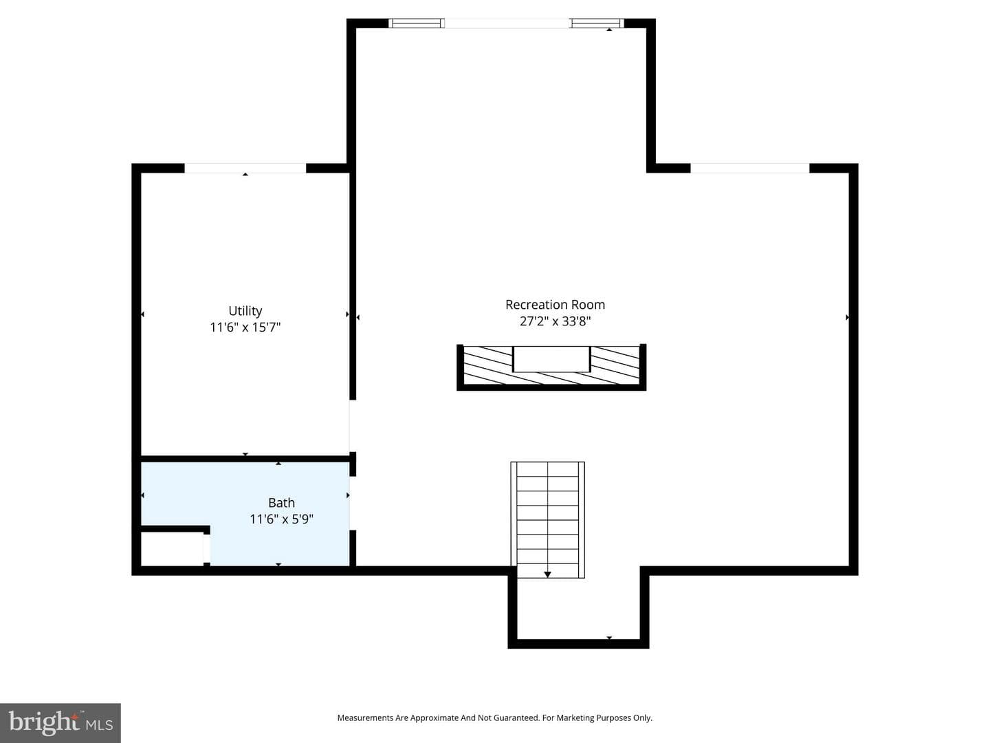 135 Freys Ford Lane photo 47