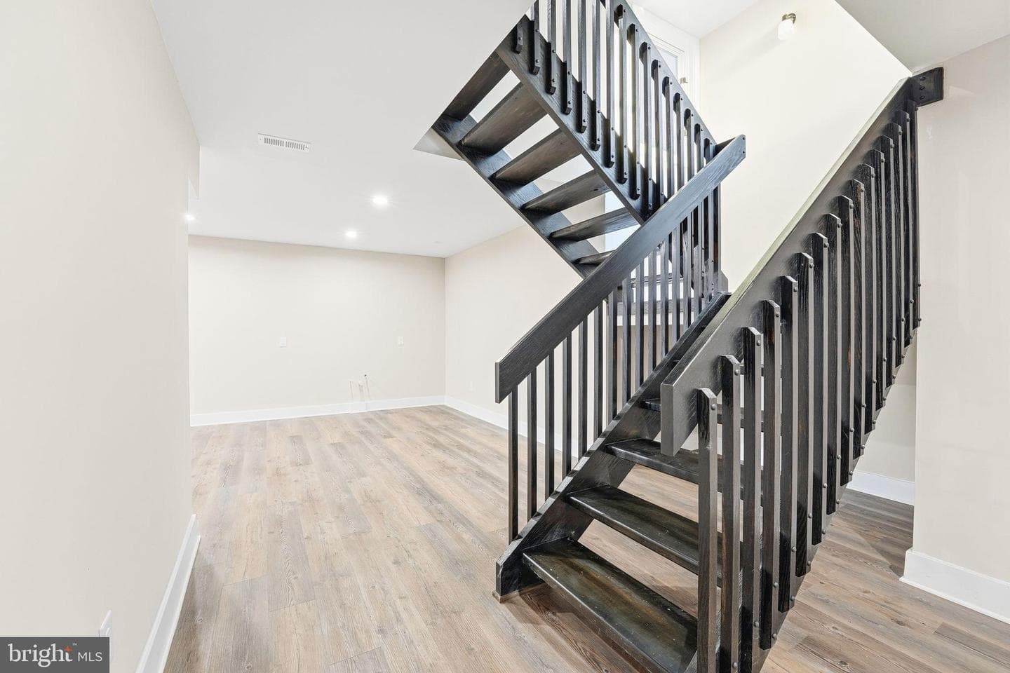 135 Freys Ford Lane photo 48