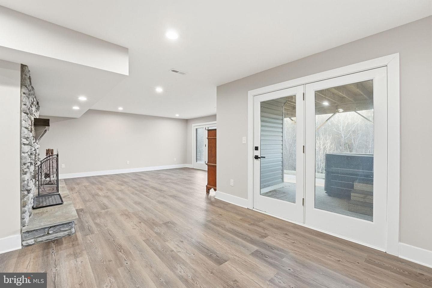 135 Freys Ford Lane photo 5