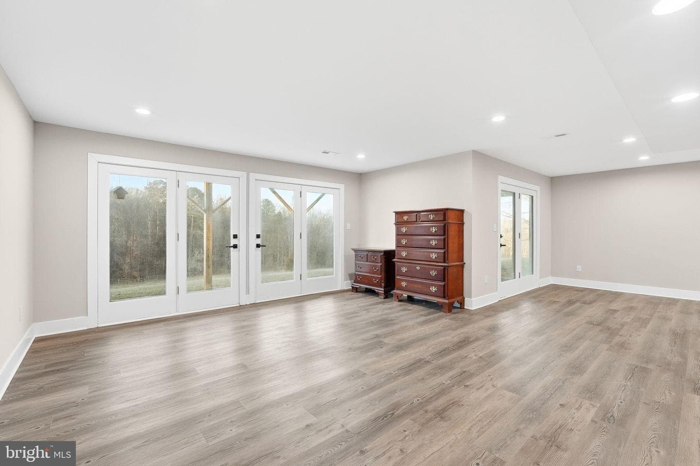 135 Freys Ford Lane photo 50