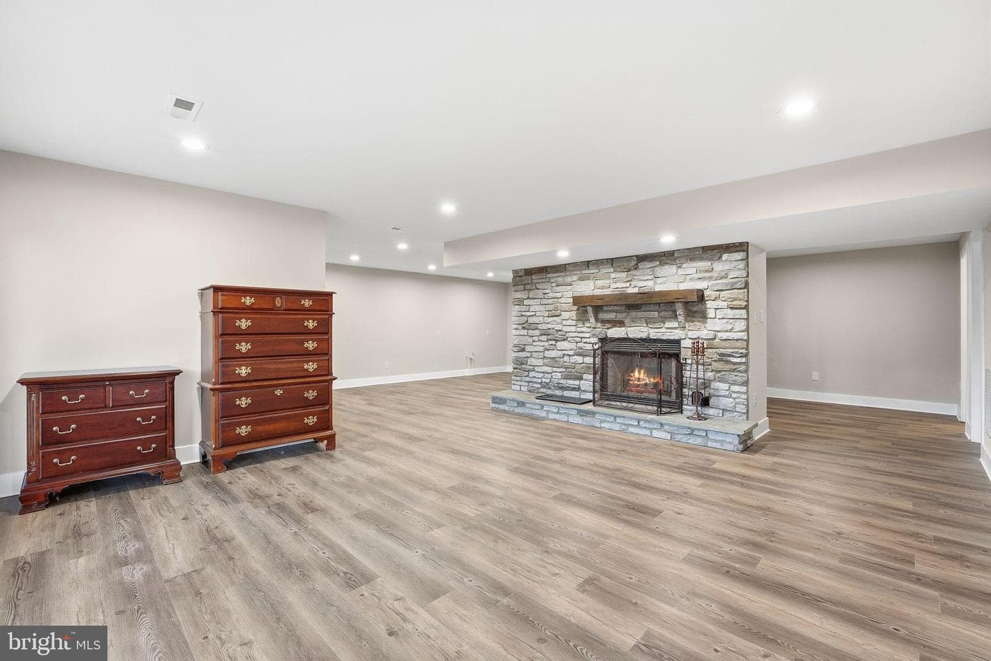 135 Freys Ford Lane photo 51