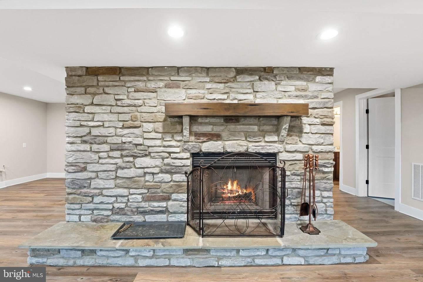135 Freys Ford Lane photo 52