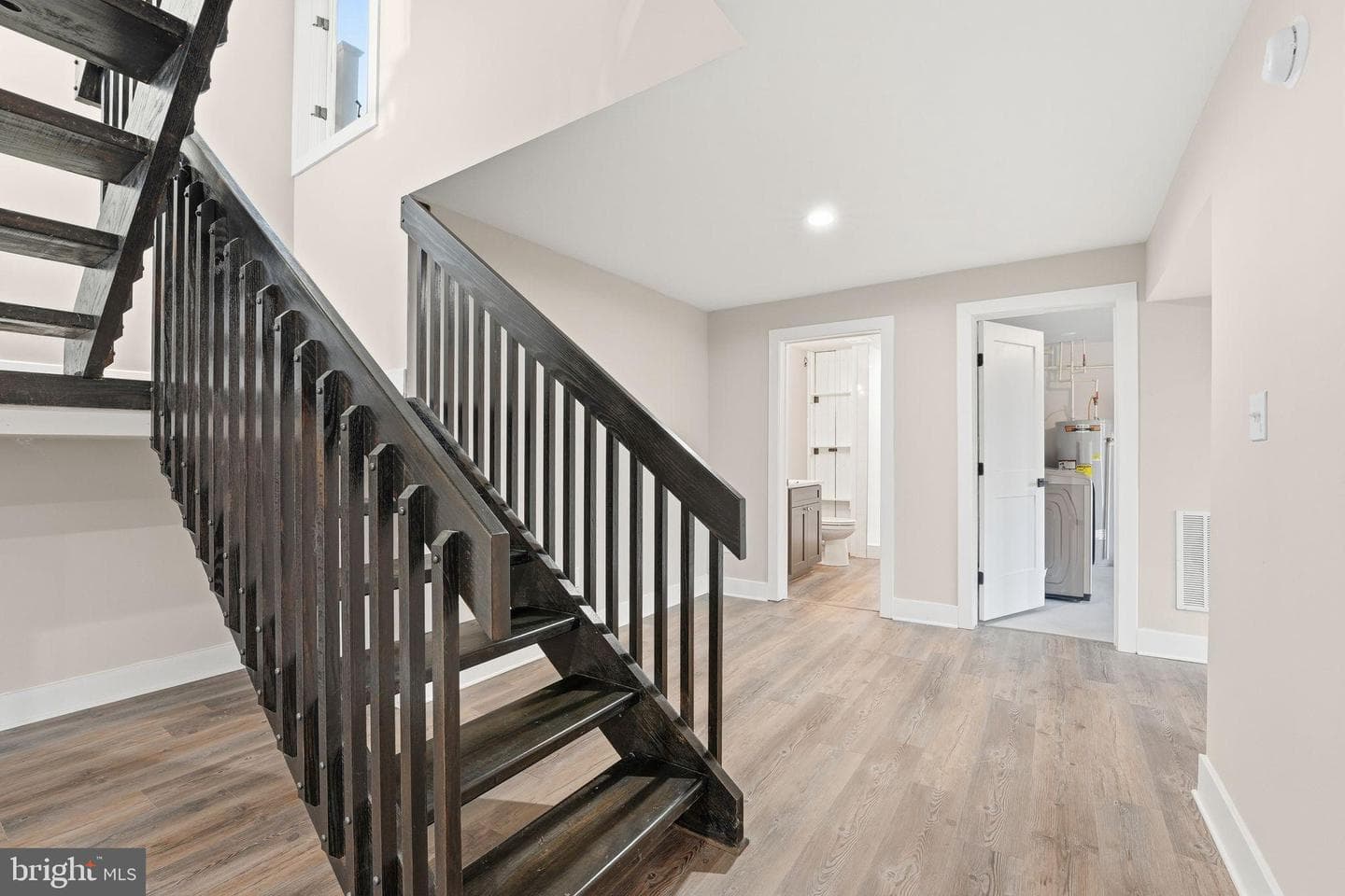135 Freys Ford Lane photo 53