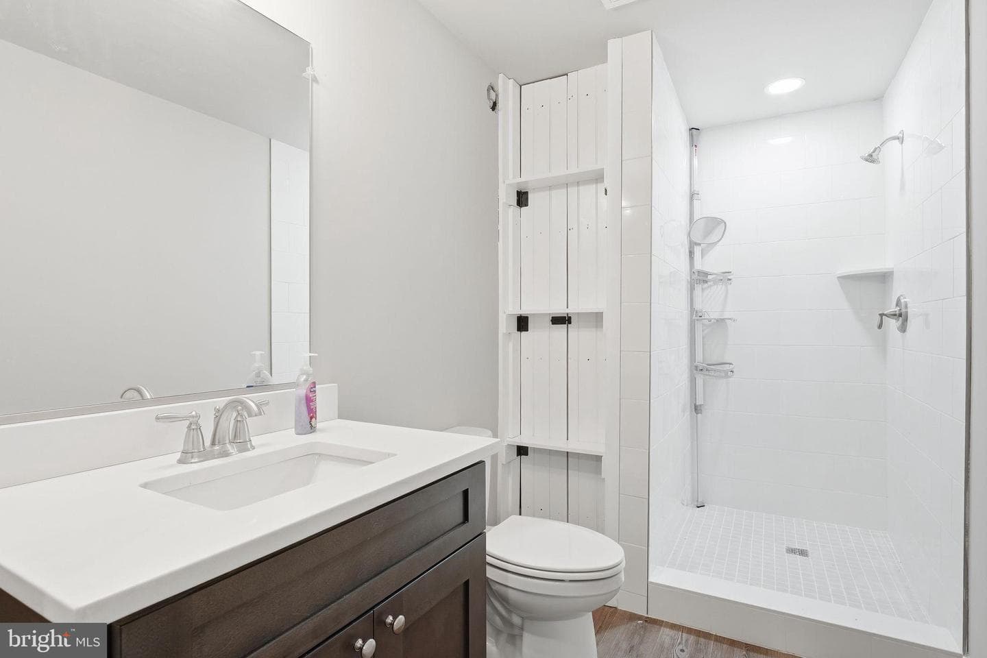 135 Freys Ford Lane photo 54