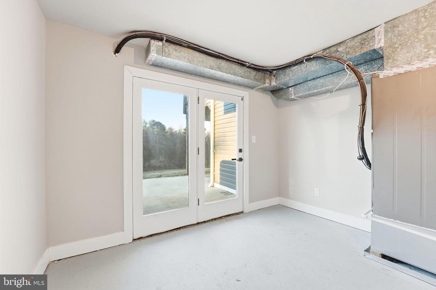 135 Freys Ford Lane photo 56