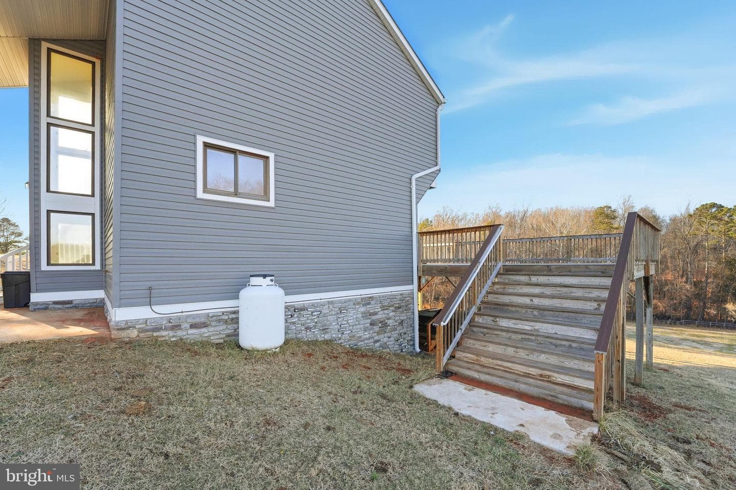 135 Freys Ford Lane photo 57