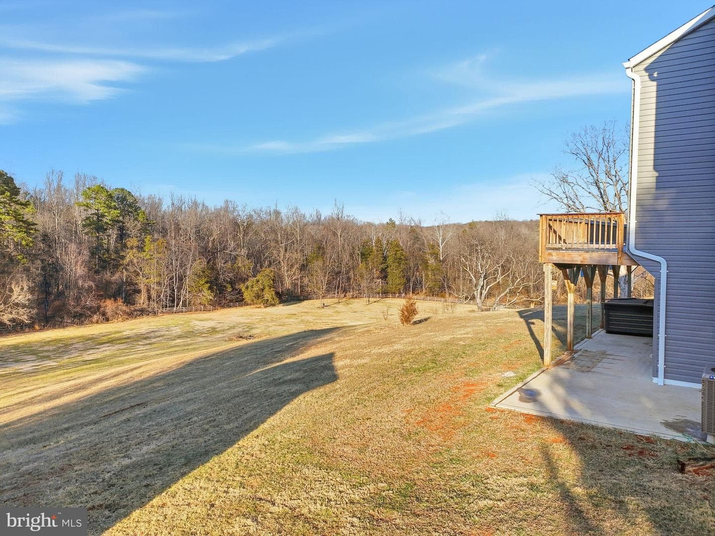 135 Freys Ford Lane photo 59