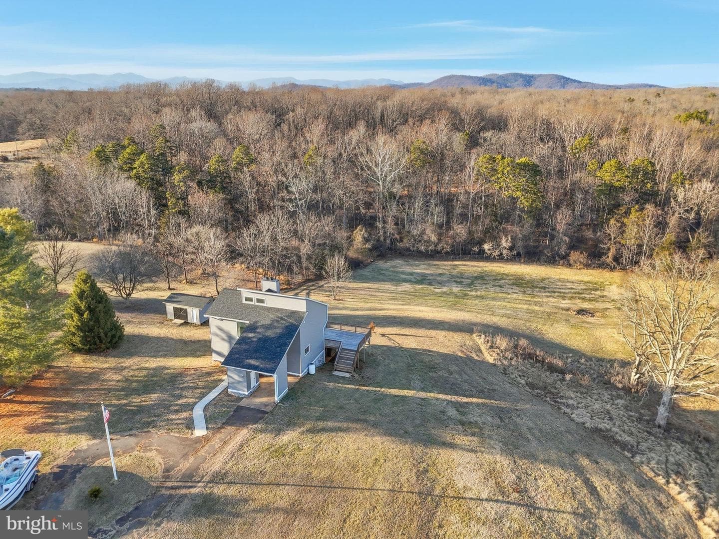 135 Freys Ford Lane photo 62