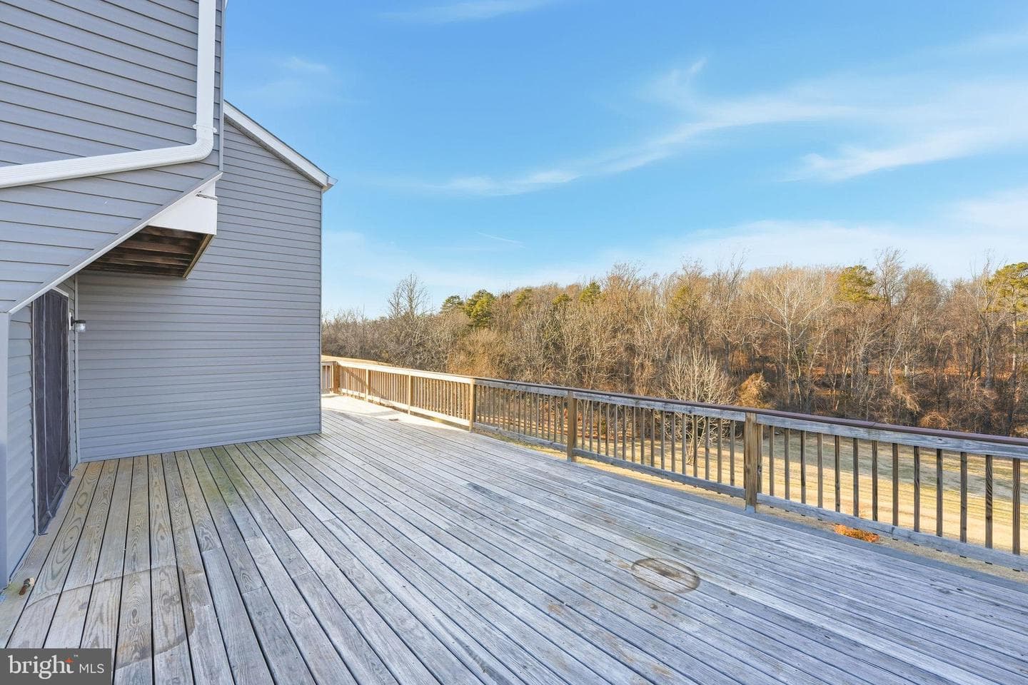 135 Freys Ford Lane photo 67