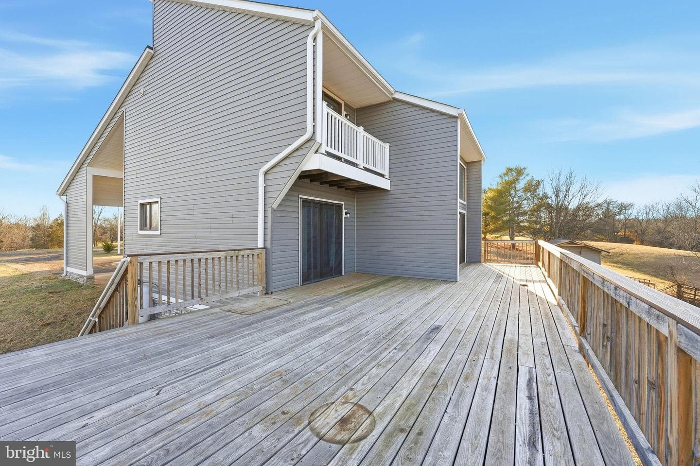 135 Freys Ford Lane photo 68