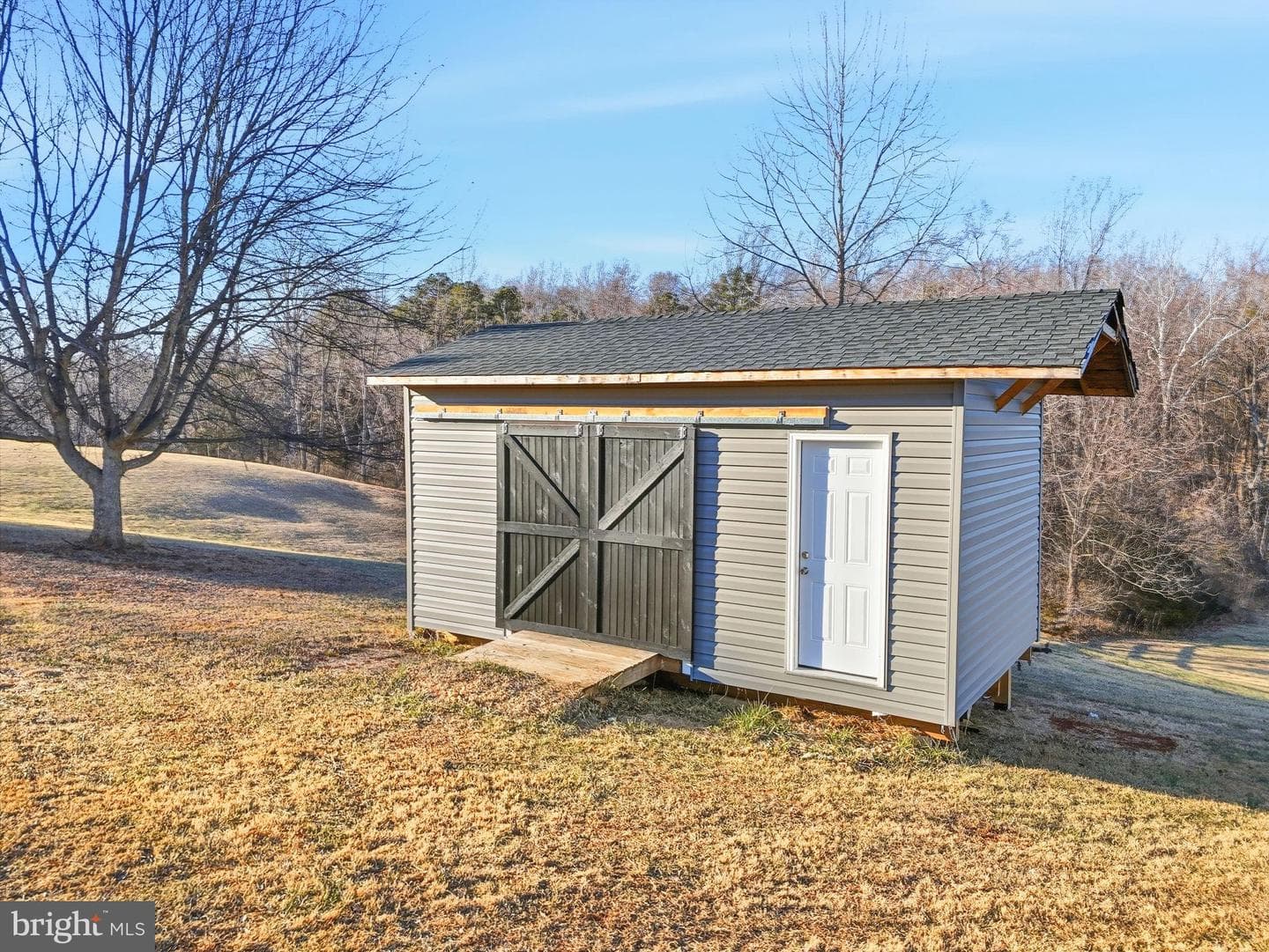135 Freys Ford Lane photo 9