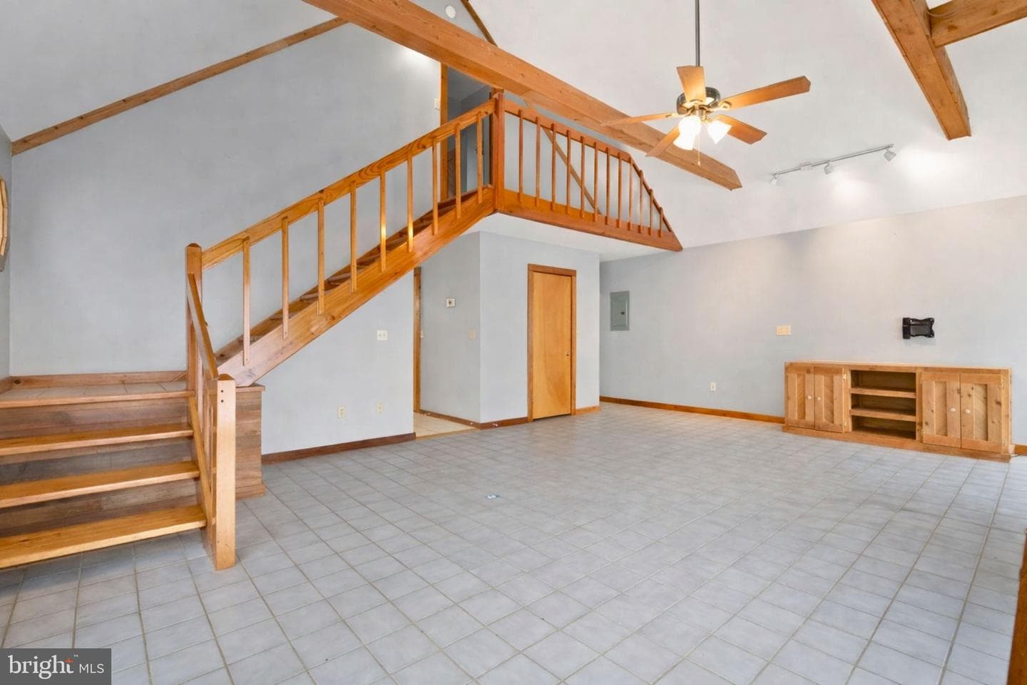 453 Lost Valley Road photo 10