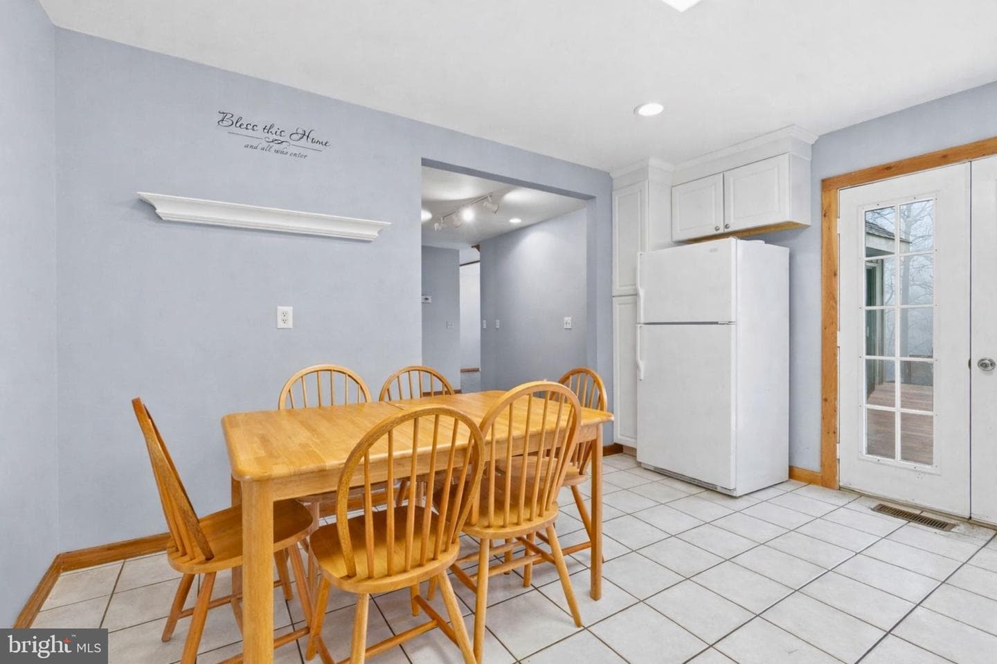 453 Lost Valley Road photo 14