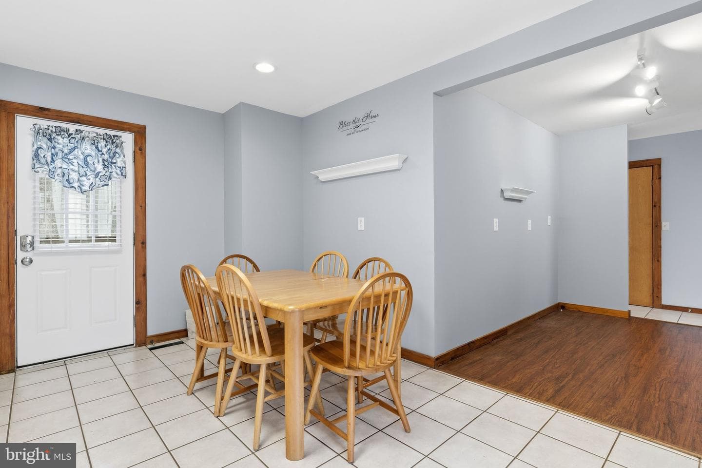 453 Lost Valley Road photo 15