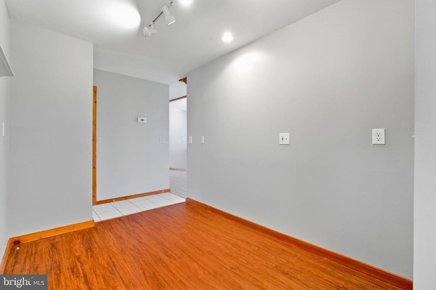 453 Lost Valley Road photo 19