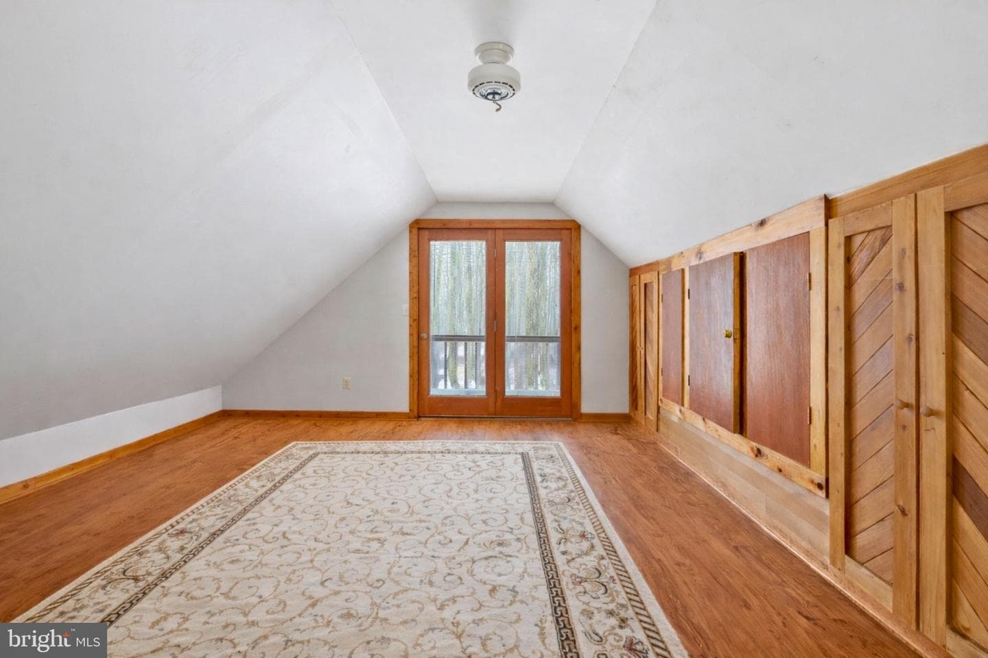 453 Lost Valley Road photo 22