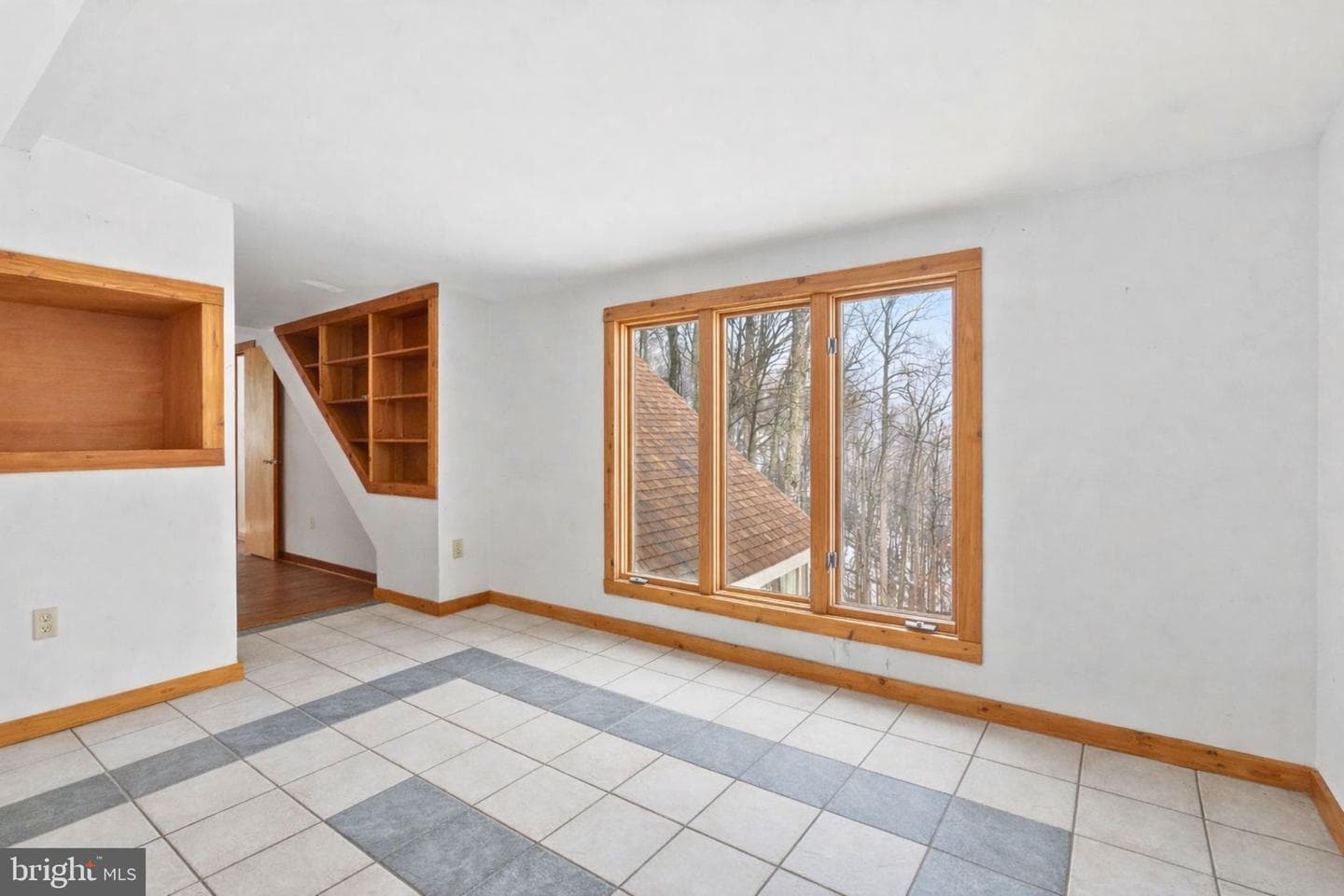 453 Lost Valley Road photo 25