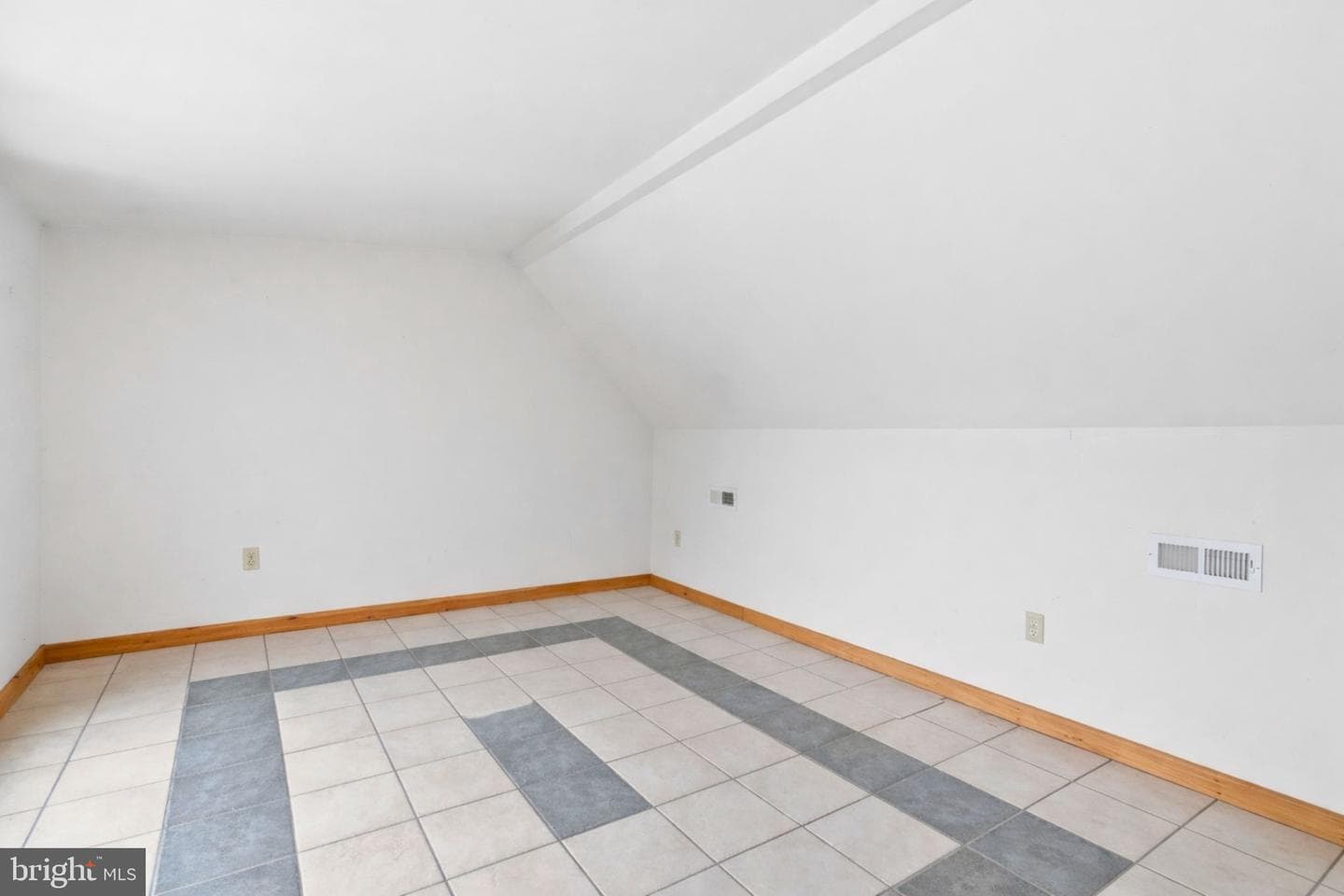 453 Lost Valley Road photo 27