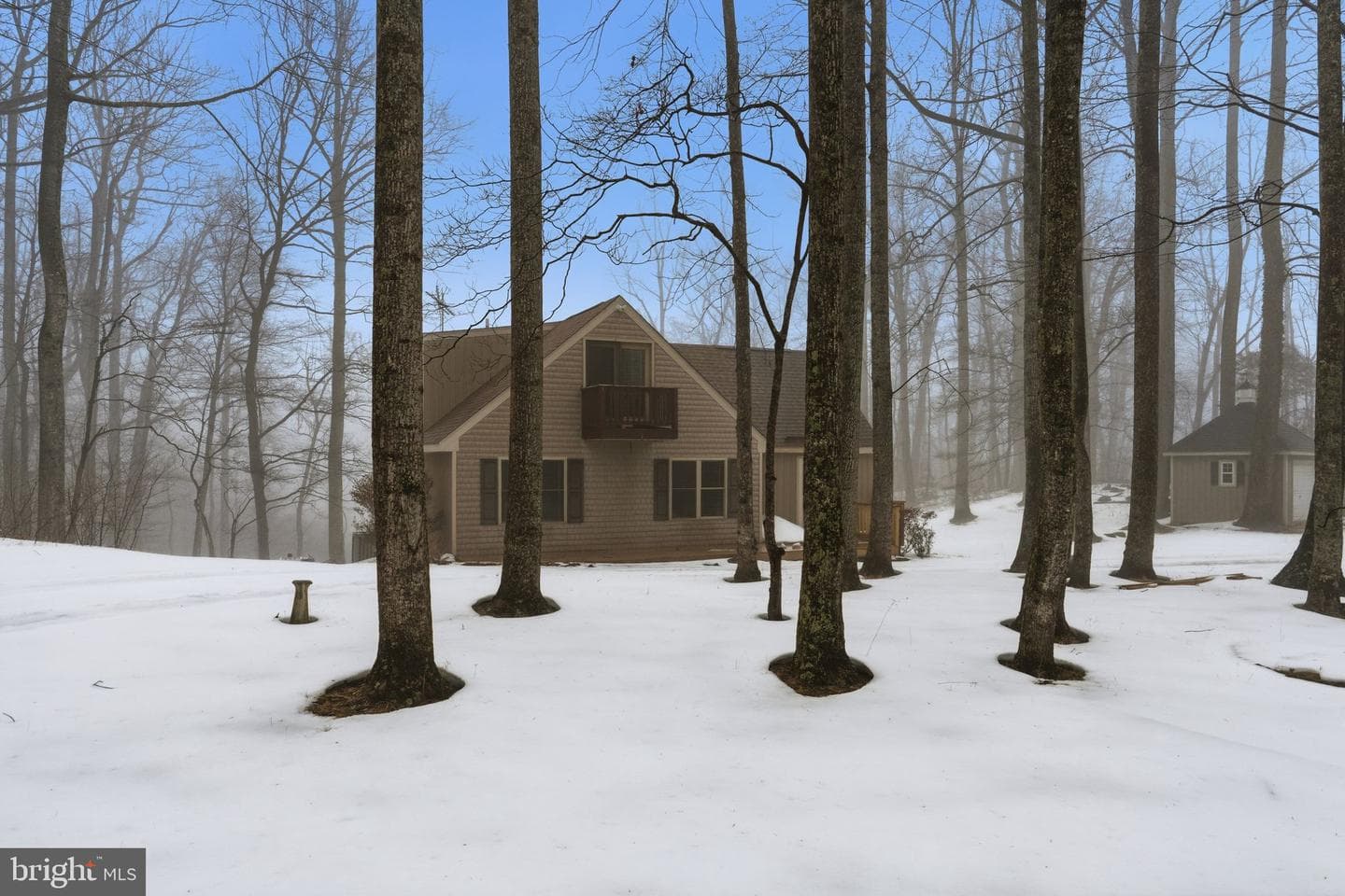 453 Lost Valley Road photo 3