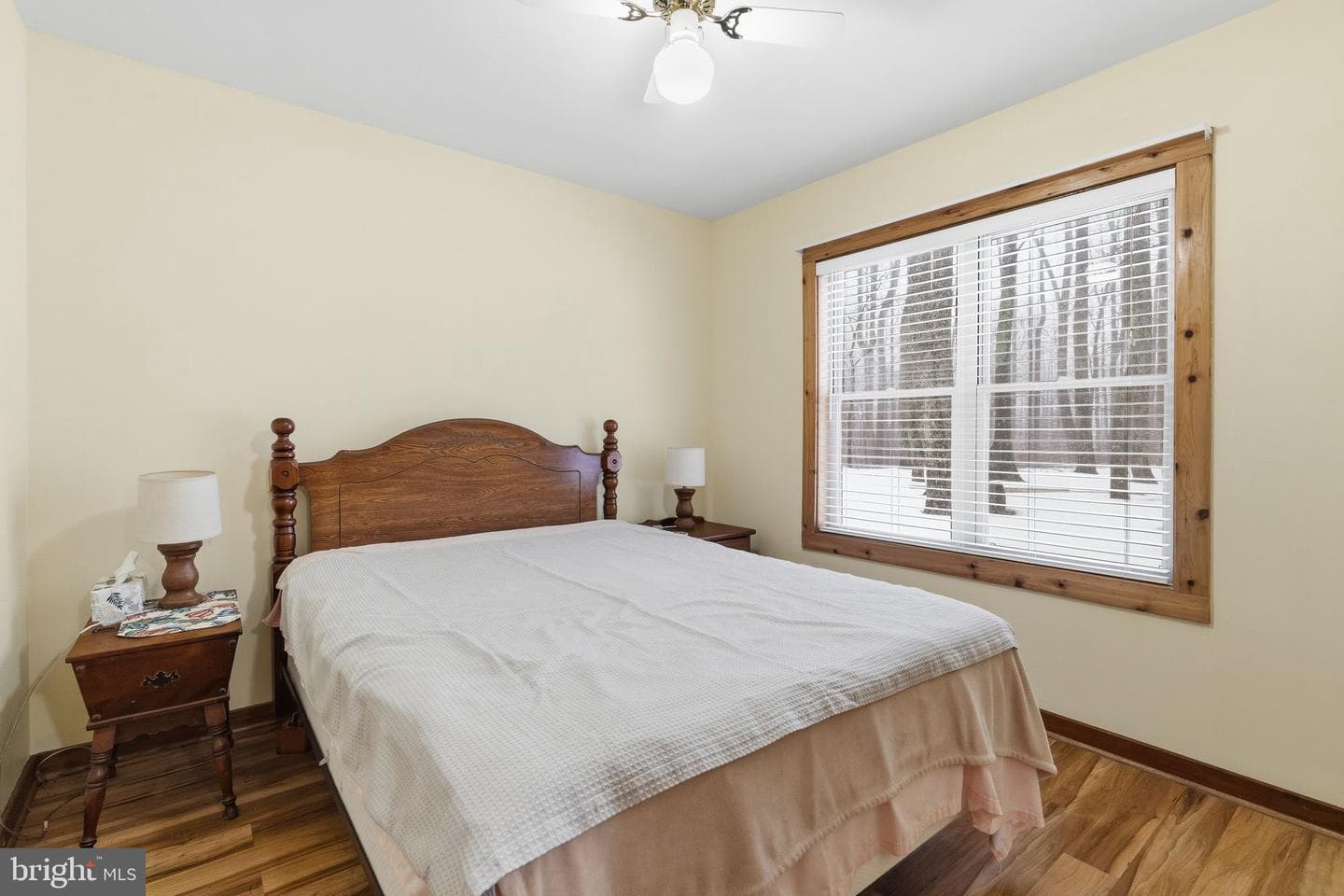 453 Lost Valley Road photo 31