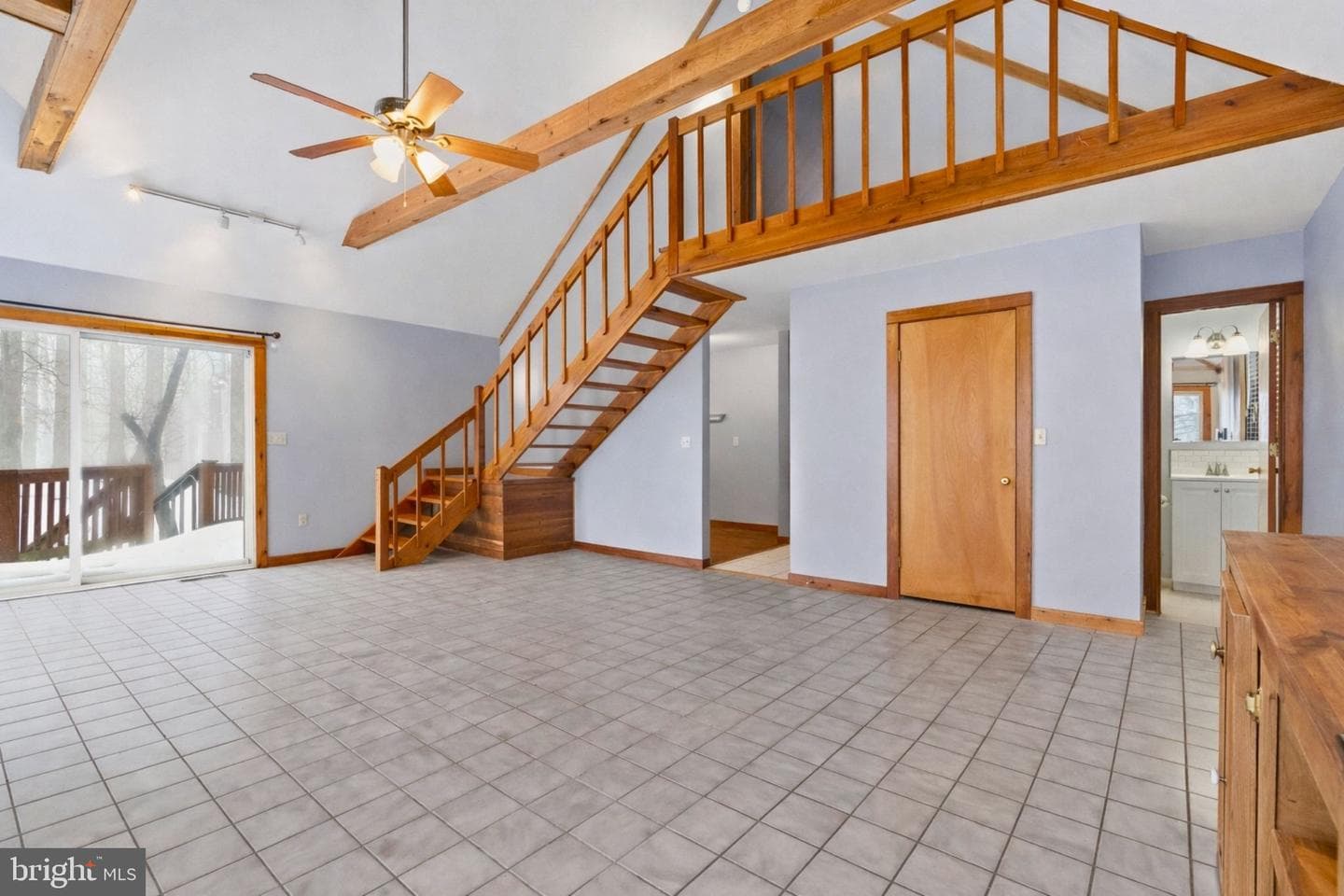 453 Lost Valley Road photo 6