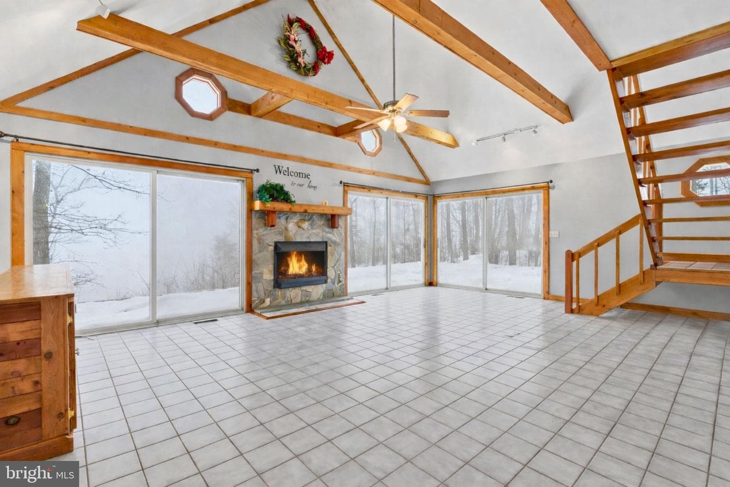 453 Lost Valley Road photo 8