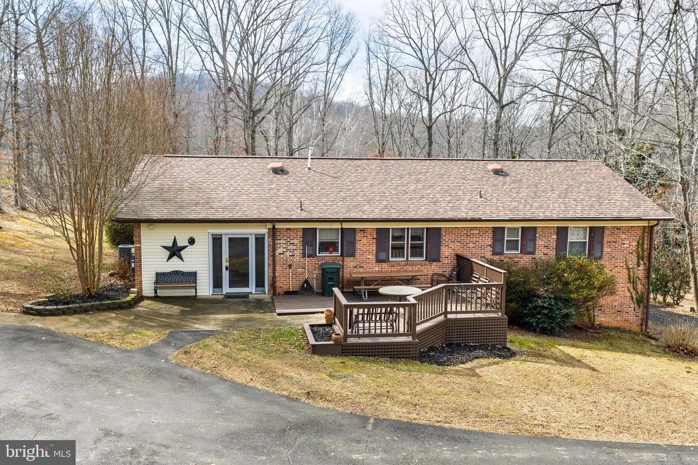 2130 Leon Road photo 1