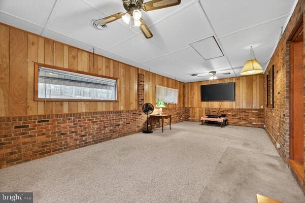 2130 Leon Road photo 10
