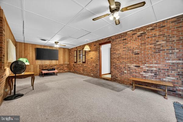 2130 Leon Road photo 11