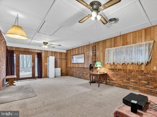 2130 Leon Road photo 12