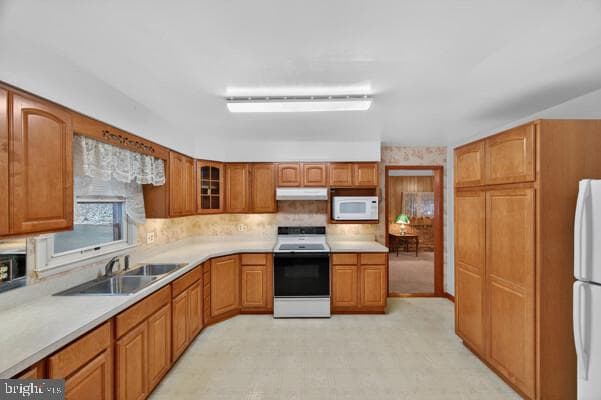 2130 Leon Road photo 14