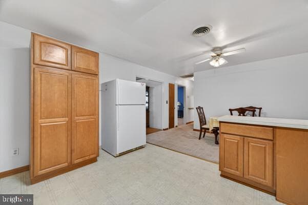 2130 Leon Road photo 16