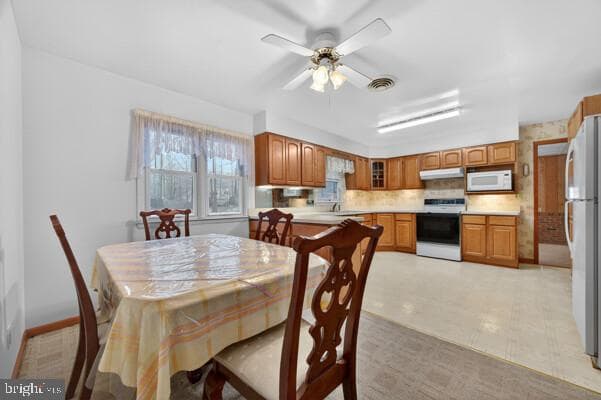 2130 Leon Road photo 17
