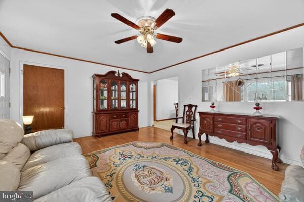 2130 Leon Road photo 19