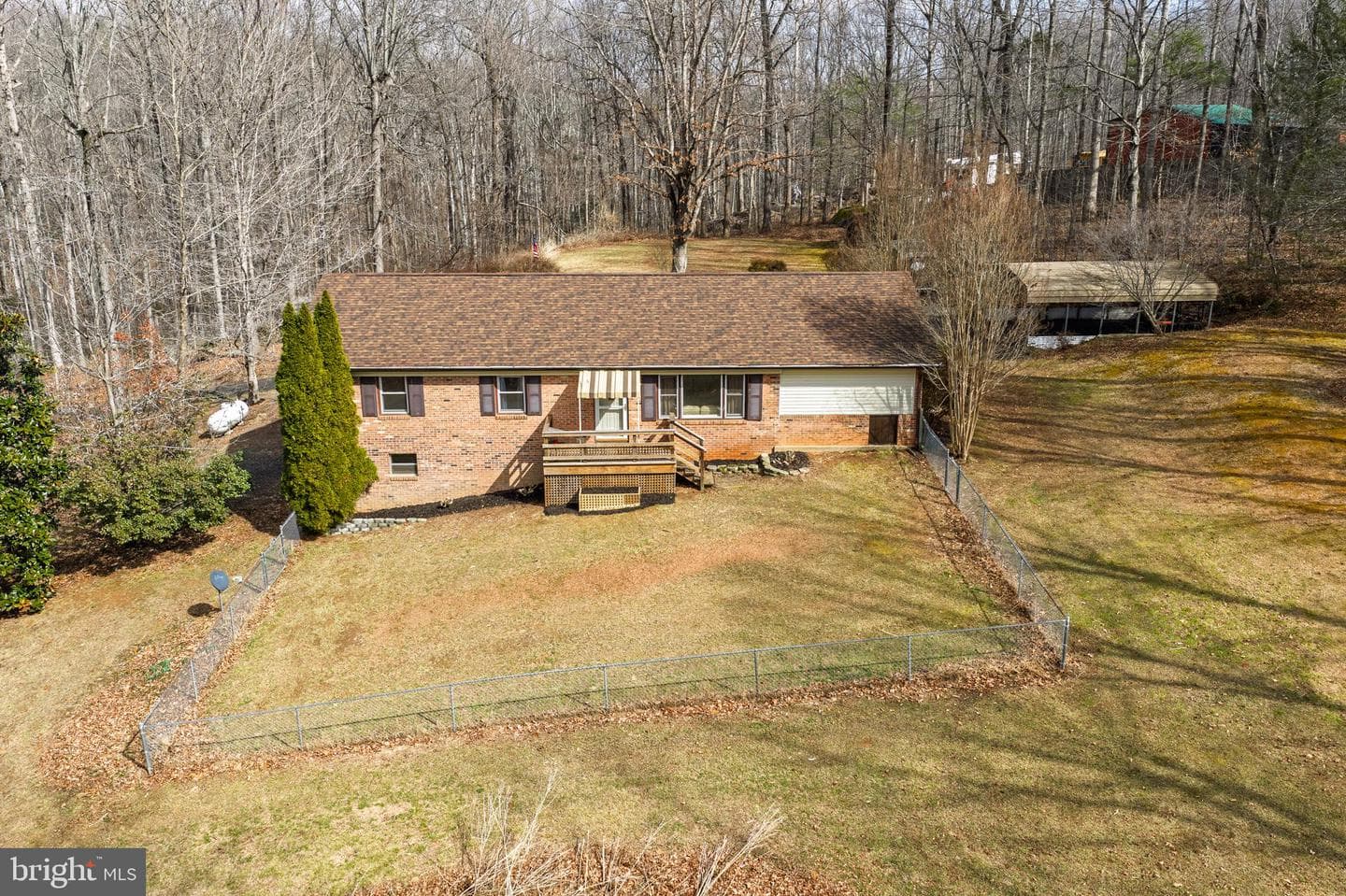 2130 Leon Road photo 2
