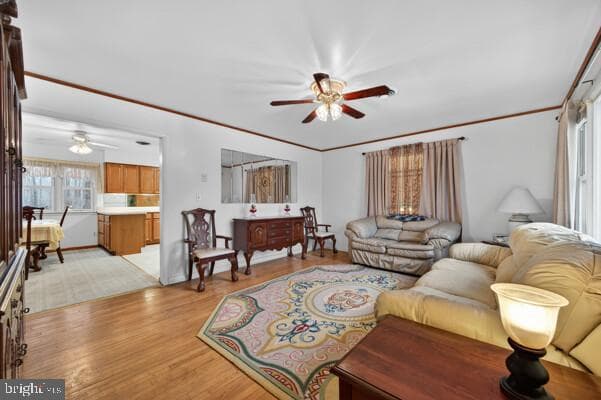 2130 Leon Road photo 20