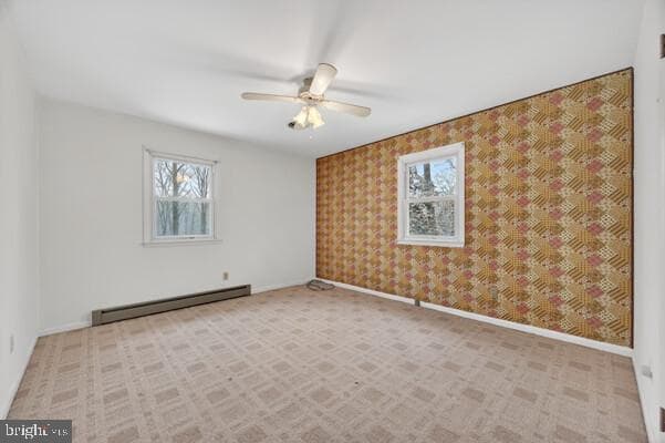 2130 Leon Road photo 22