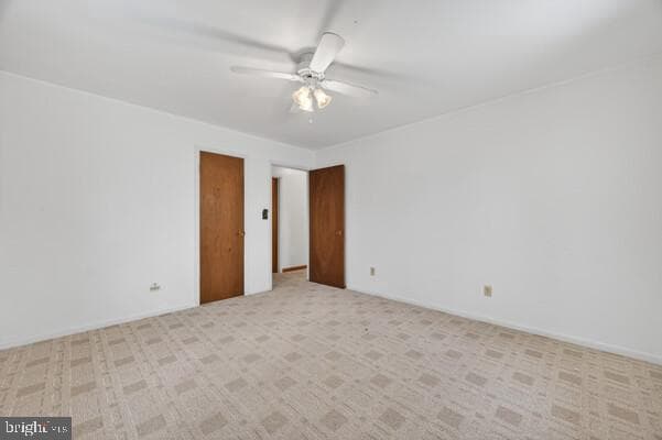 2130 Leon Road photo 23