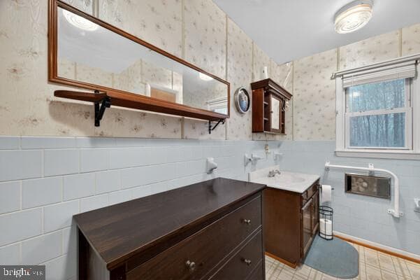 2130 Leon Road photo 24