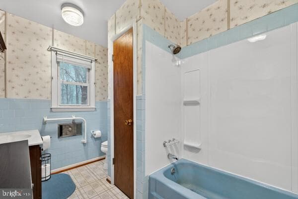2130 Leon Road photo 25