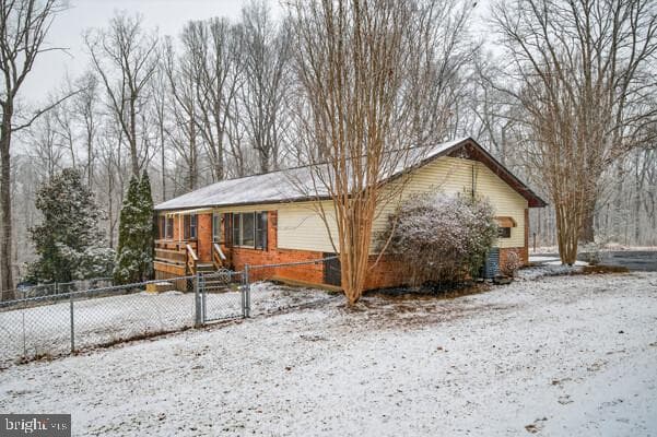 2130 Leon Road photo 26