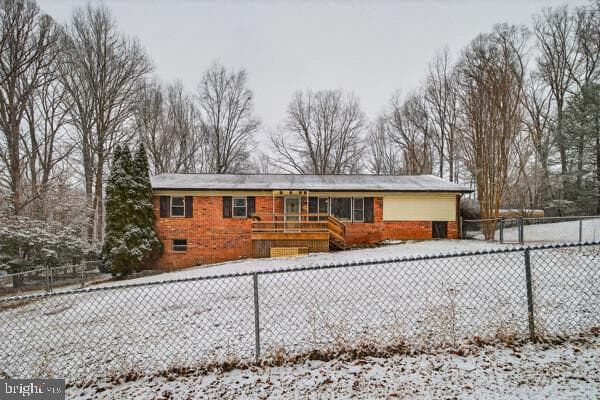 2130 Leon Road photo 27