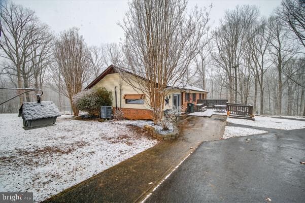 2130 Leon Road photo 28