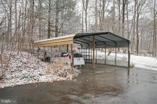 2130 Leon Road photo 29